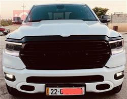 رام 1500